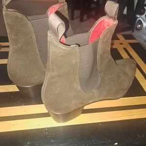 Beatwear Shoes Reduced Beatwear Mark Astbury Mens Eu 48 Us